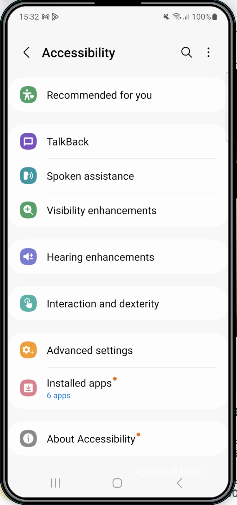 6.Accessibility screen.png