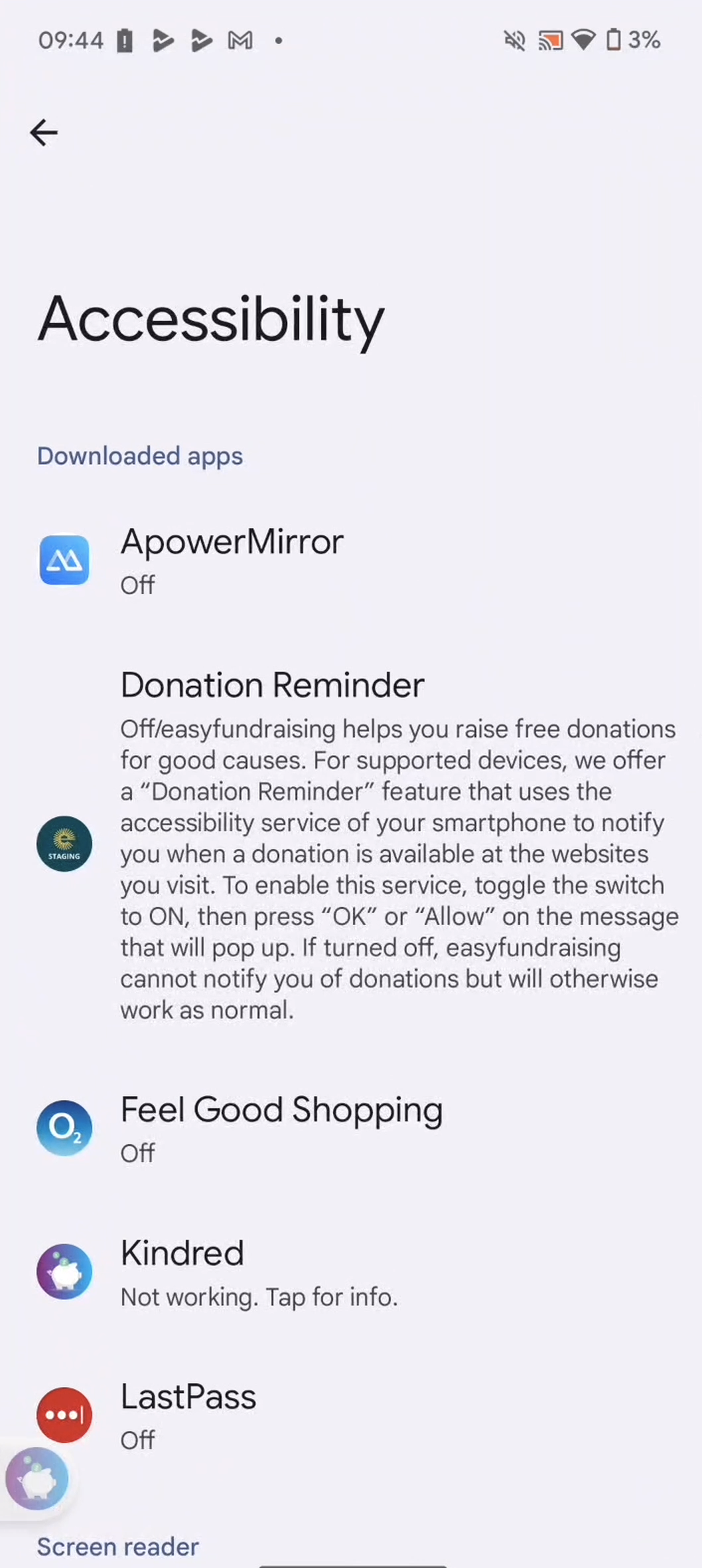 Pixel DR settings 1.png