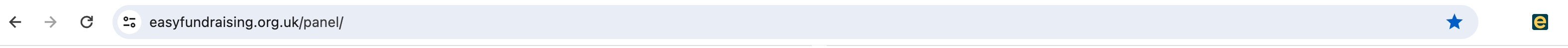 Screenshot 2024-06-25 at 08.59.26.png