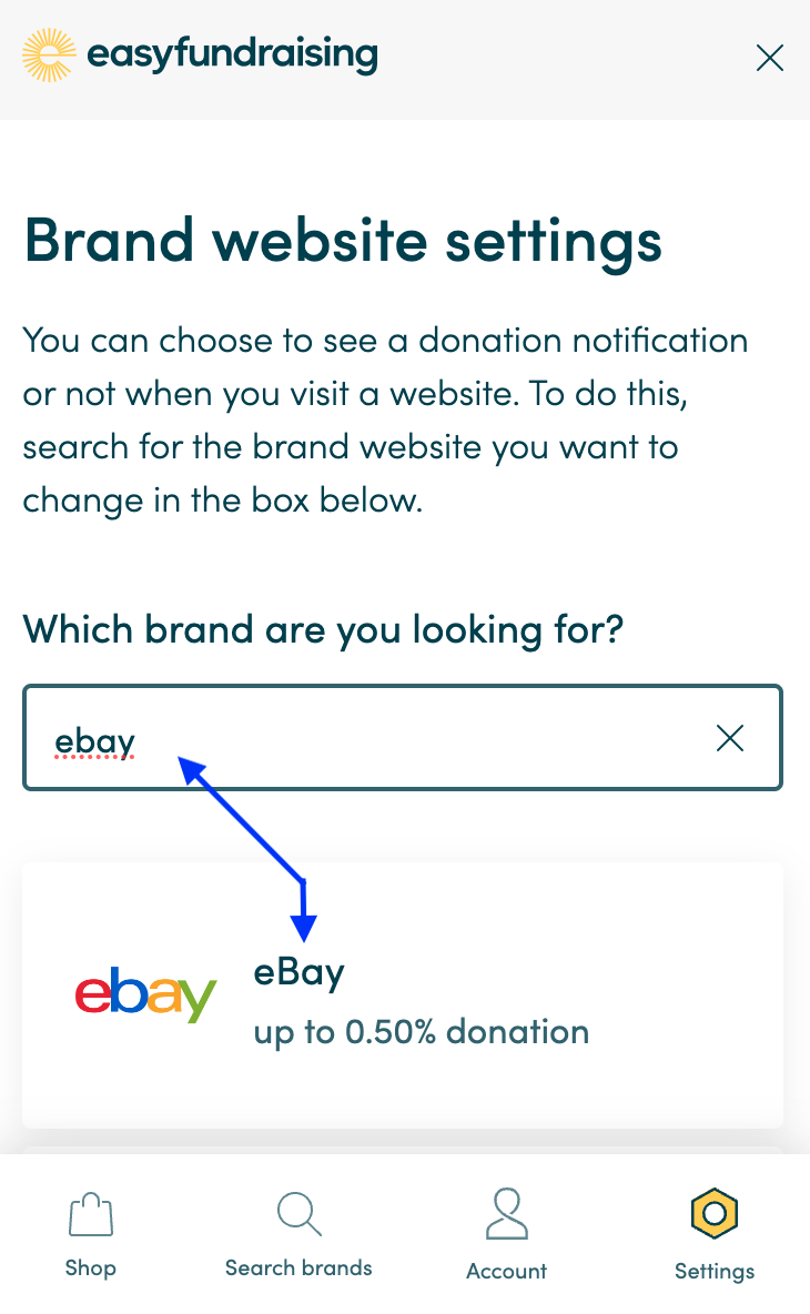 Screenshot 2024-06-25 at 09.15.34.png