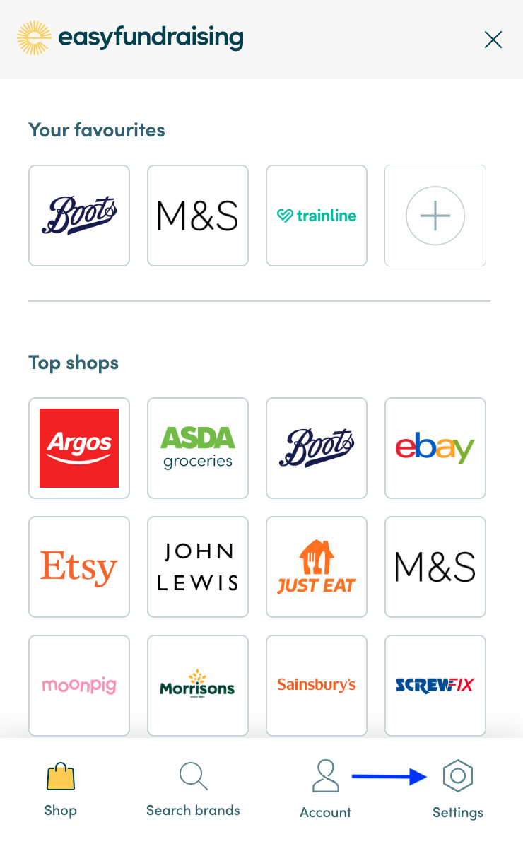 Screenshot 2024-06-25 at 09.07.19.png