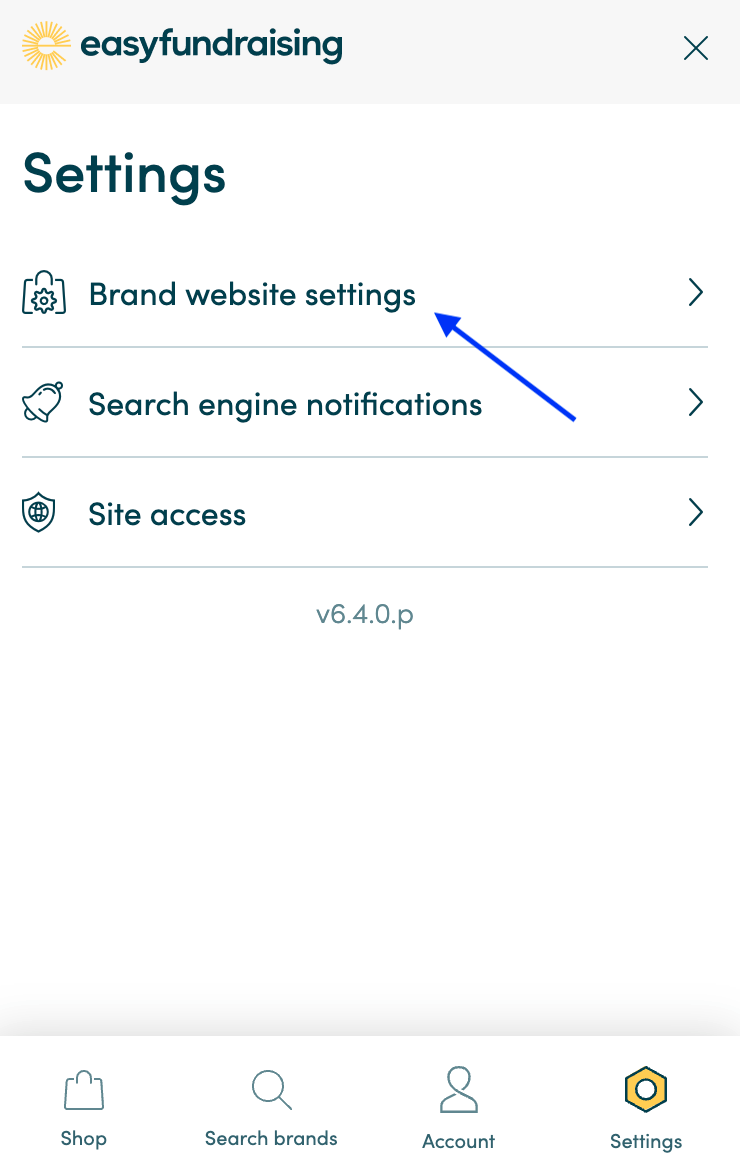 Screenshot 2024-06-25 at 09.11.15.png