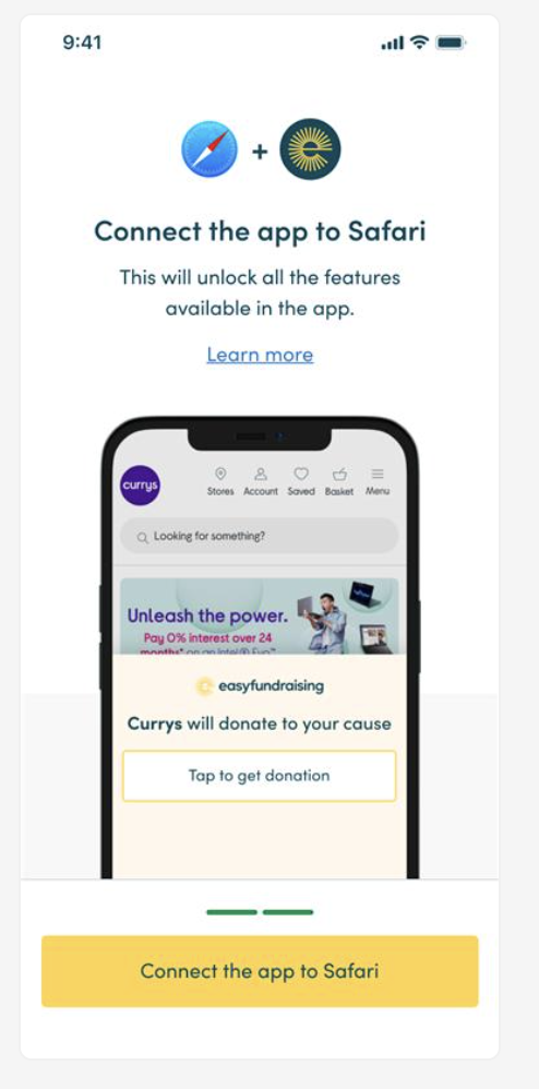 Screenshot 2024-07-18 at 11.23.20.png