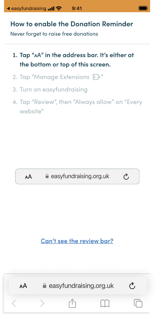 Screenshot 2024-07-18 at 14.37.51.png