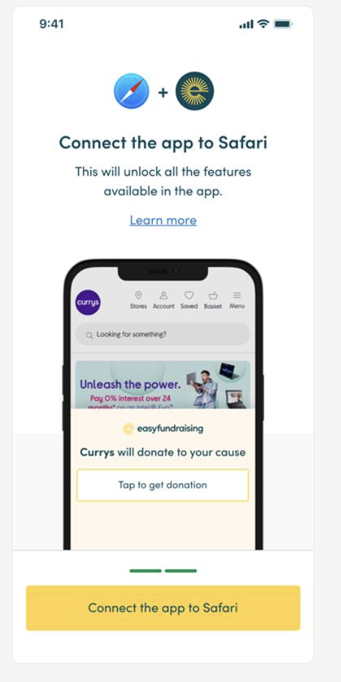 Screenshot 2024-07-18 at 14.34.39.png