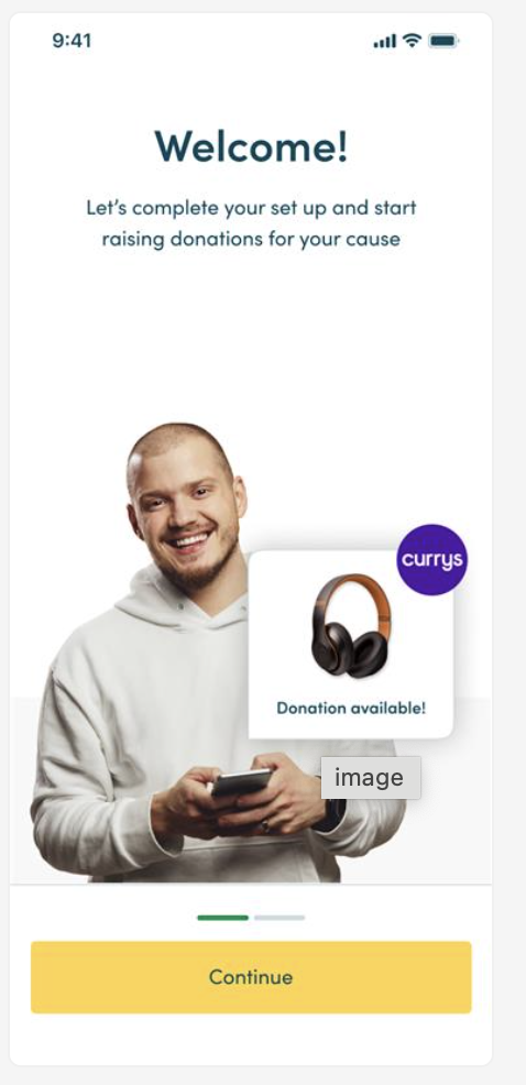 Screenshot 2024-07-18 at 11.21.45.png