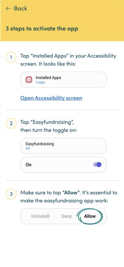 Screenshot 2024-07-18 at 14.52.37.png