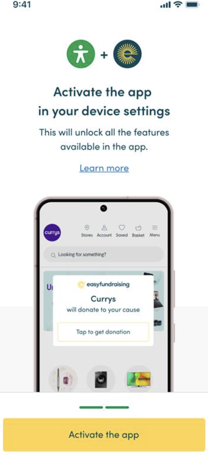 Screenshot 2024-07-18 at 14.49.20.png