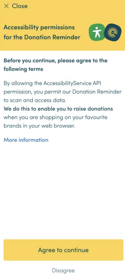 Screenshot 2024-07-18 at 14.51.38.png