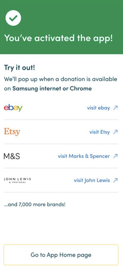 Screenshot 2024-07-18 at 14.55.24.png